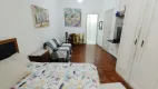 Foto 6 de Apartamento com 1 Quarto à venda, 28m² em Lapa, Rio de Janeiro