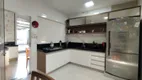 Foto 2 de Casa com 3 Quartos à venda, 216m² em Vila Baylão, Rio Verde