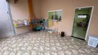 Foto 7 de Sobrado com 3 Quartos à venda, 145m² em Vila Branca, Jacareí