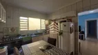 Foto 5 de Casa com 2 Quartos à venda, 200m² em Jardim Santa Paula, Guarulhos