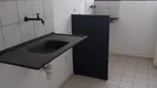 Foto 15 de Apartamento com 2 Quartos para venda ou aluguel, 49m² em Morros, Teresina