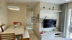 Foto 2 de Apartamento com 2 Quartos à venda, 58m² em Vila Prudente, São Paulo