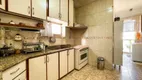 Foto 17 de Apartamento com 3 Quartos à venda, 156m² em Ipanema, Rio de Janeiro