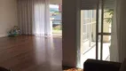 Foto 9 de Apartamento com 3 Quartos à venda, 212m² em Santa Paula, São Caetano do Sul