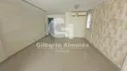 Foto 4 de Cobertura com 2 Quartos à venda, 180m² em Recreio Dos Bandeirantes, Rio de Janeiro