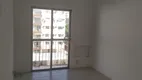 Foto 6 de Apartamento com 1 Quarto para alugar, 49m² em Méier, Rio de Janeiro