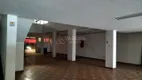 Foto 4 de Galpão/Depósito/Armazém para alugar, 300m² em Botafogo, Campinas