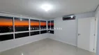 Foto 11 de Apartamento com 3 Quartos para alugar, 125m² em Centro, Canoas