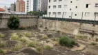 Foto 14 de Galpão/Depósito/Armazém para alugar, 98m² em Centro, Campinas