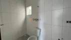 Foto 4 de Casa com 3 Quartos à venda, 80m² em Brejatuba, Guaratuba