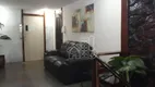 Foto 18 de Apartamento com 1 Quarto à venda, 55m² em Icaraí, Niterói