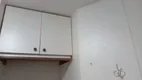 Foto 8 de Apartamento com 2 Quartos à venda, 90m² em Imbuí, Salvador