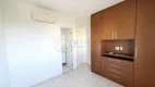 Foto 9 de Apartamento com 2 Quartos à venda, 78m² em Nova Aliança, Ribeirão Preto