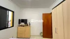 Foto 15 de Apartamento com 2 Quartos à venda, 80m² em Boqueirão, Santos