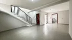 Foto 33 de Casa com 5 Quartos para venda ou aluguel, 260m² em Vila Nogueira, Campinas