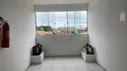 Foto 20 de Apartamento com 2 Quartos à venda, 61m² em Barnabe, Gravataí