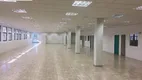 Foto 10 de Prédio Comercial para alugar, 2423m² em Água Branca, São Paulo