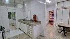 Foto 20 de Casa com 4 Quartos para alugar, 1200m² em Lagoa, Rio de Janeiro