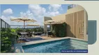 Foto 2 de Apartamento com 3 Quartos à venda, 52m² em Parnamirim, Recife