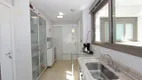 Foto 20 de Apartamento com 3 Quartos à venda, 130m² em Três Figueiras, Porto Alegre
