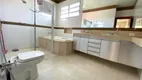 Foto 22 de Casa com 4 Quartos para alugar, 375m² em São Luíz, Belo Horizonte