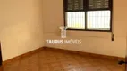 Foto 5 de Sobrado com 3 Quartos à venda, 261m² em Osvaldo Cruz, São Caetano do Sul