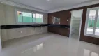 Foto 6 de Casa de Condomínio com 5 Quartos à venda, 400m² em Cararu, Eusébio