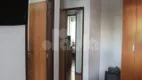 Foto 17 de Apartamento com 3 Quartos à venda, 106m² em Vila Valparaiso, Santo André