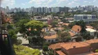 Foto 10 de Apartamento com 3 Quartos à venda, 130m² em Campo Belo, São Paulo