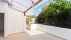 Foto 4 de Casa com 3 Quartos para venda ou aluguel, 80m² em Jardim Leonor, Campinas