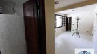Foto 33 de Casa de Condomínio com 5 Quartos à venda, 650m² em Maria Paula, Niterói