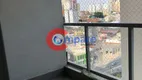 Foto 11 de Apartamento com 1 Quarto para alugar, 30m² em Centro, Guarulhos