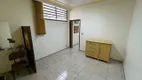 Foto 12 de para alugar, 53m² em Centro, Piracicaba