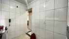 Foto 16 de Apartamento com 2 Quartos à venda, 55m² em Parque São Vicente, Mauá