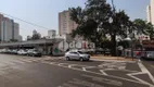 Foto 2 de para alugar, 120m² em Centro, Uberlândia