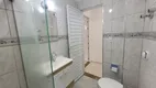 Foto 16 de Apartamento com 1 Quarto para venda ou aluguel, 58m² em Itararé, São Vicente