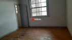 Foto 4 de Sala Comercial à venda, 32m² em Centro, Belo Horizonte