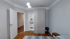 Foto 34 de Casa de Condomínio com 5 Quartos à venda, 277m² em Pinheirinho, Curitiba