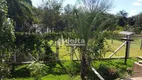 Foto 13 de Fazenda/Sítio com 3 Quartos à venda, 200m² em Area Rural de Uberlandia, Uberlândia