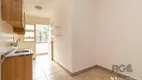 Foto 9 de Apartamento com 2 Quartos à venda, 99m² em Vila Assunção, Porto Alegre