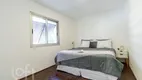 Foto 6 de Apartamento com 3 Quartos à venda, 106m² em Itaim Bibi, São Paulo