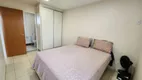 Foto 2 de Apartamento com 2 Quartos à venda, 70m² em Federação, Salvador