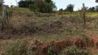 Foto 5 de Lote/Terreno à venda, 1200m² em Centro, São Brás do Suaçuí