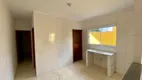 Foto 9 de Casa com 2 Quartos à venda, 70m² em Suarão, Itanhaém
