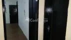 Foto 3 de Apartamento com 3 Quartos à venda, 110m² em Rodolfo Teófilo, Fortaleza