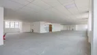 Foto 16 de Sala Comercial para alugar, 340m² em Cerqueira César, São Paulo