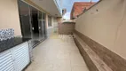 Foto 22 de Casa com 4 Quartos à venda, 200m² em Jardim Nova Palmares II, Valinhos