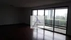 Foto 14 de Apartamento com 4 Quartos para alugar, 338m² em Alto Da Boa Vista, São Paulo