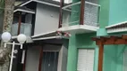 Foto 37 de Casa com 3 Quartos à venda, 119m² em Massaguaçu, Caraguatatuba