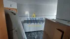 Foto 16 de Apartamento com 4 Quartos à venda, 130m² em Mansões Santo Antônio, Campinas